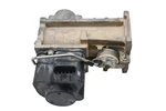 19 Kawasaki Mule 4010 4X4 Throttle Body KAF620MKF. Fixed Price $399.99.
