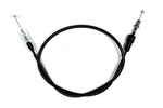 Wsm Honda 300 / 400 Trx Throttle Cable 61-108, 17910-HM7-000, 17910-HC4-000. Fixed Price $15.81.