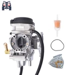 Carburetor For Suzuki LT-F250F Quad Runner Atv/utv. Fixed Price $35.60.