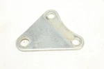 Yamaha Grizzly 125 11 Engine Mount Front 3FA-21315-00-00 #1 50437. Fixed Price $9.94.