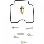 & L Carburetor Parts Kit 18-9358. Fixed Price $34.53.