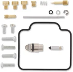 Moose Racing Carburetor Rebuild Kit 1003-0505. Fixed Price $56.51.