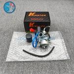 Caltric Carburetor For Polaris Scrambler 2001-2002 0450924 0450081 0450931. Fixed Price $35.30.