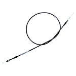 2011-2014 Polaris Hawkeye 400 Ho 2X4 Atv Cable Throttle. Fixed Price $19.92.