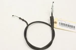 Kawasaki Bayou 300 4X4 95 Throttle Cable 54012-1353 52403. Fixed Price $10.98.