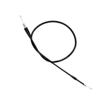 Motion Pro 01-0874 Twist Throttle Replacement Cable, Stock. Fixed Price $16.76.