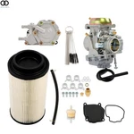 For Polaris Magnum 325 330 425 500 Trail Boss Carburetor Kit Atv. Fixed Price $42.74.