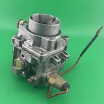 Oem Polaris Surbaru Carburetor 263-62581-00 263-62581-10 3088798 610027-861. Fixed Price $279.99.