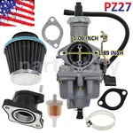 PZ27 Carburetor Assy For Honda Fourtrax TRX200SX 1987 1988 2004. Fixed Price $29.99.
