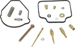 Shindy Carburetor Rebuild Kit 03-407. Fixed Price $21.80.