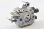 Chain Saw Carburetor C1Q-S287A 1137 120 0613 CCA40. Fixed Price $39.99.
