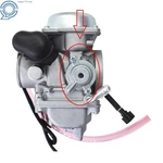 Carburetor For Arctic Cat 500 2004 2005 2006 2007 New. Fixed Price $39.00.