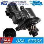 For Arctic Cat 700 2006 2007 2008 3403-117 Idle Speed Control Valve Isc Us. Fixed Price $34.04.