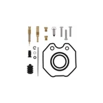Balls Carburetor Rebuild Kit 26-1002. Fixed Price $55.01.