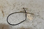 2021 Polaris Outlaw 110 Throttle Cable 0455149. Fixed Price $16.99.