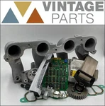 Multiquip Housing 04270708 New Oem. Fixed Price $147.93.