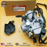 New Oem Carburetor For Honda TRX350 Rancher 2000-2006 16100-HN5-M41 Us Stock. Fixed Price $109.85.