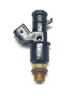Arctic Cat Fuel Injector 0470-762 Fits Prowler Xtx Hdx 550 700 2008-2017. Fixed Price $80.00.