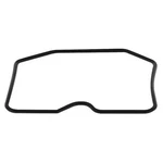 Balls Float Bowl Gasket 46-5003. Fixed Price $15.26.