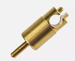 2005-2009 Polaris 3130539 Plunger Assembly Outlaw Predator Ranger Sportsman 500. Fixed Price $24.99.
