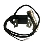 Ignition Coil For Cub Cadet Mtd Troy Bilt Replaces 751-15275, 951-15275. Fixed Price $31.99.