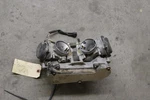 2007 Kawasaki Brute Force 750 Oem Carburetors Carbs Fully Cleaned 4X4 #7. Fixed Price $700.00.