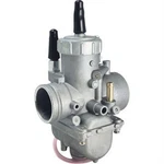 Moose Offroad Carburetor For Polaris 100-1324-PU. Fixed Price $129.95.