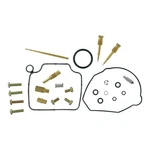 K&l Supply Carburetor Repair Kit 18-9272. Fixed Price $21.79.