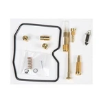 Shindy Carburetor Repair Kit For Arctic Cat 2002-05 250 2X4 4X4 03-452. Fixed Price $42.26.
