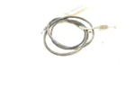 Kawasaki Teryx 750 Sport 11 Throttle Cable 54012-0262 46895. Fixed Price $16.74.