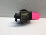 18 Can-am Outlander 570 Xmr Throttle Body Assy 420685324. Fixed Price $20.00.