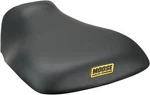 Moose Standard Seat Cover Vinyl Black Polaris Sportsman 400L 1994-1997. Fixed Price $49.00.