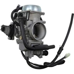 Moose Replacement Carburetor 400-1233-PU. Fixed Price $169.95.