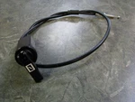 Pure Polaris Choke Cable 1999 Ranger Models. Fixed Price $114.99.