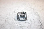 2003 Bombardier Quest 500 Oem Carb Float Body 707200119 AB13. Fixed Price $27.99.
