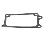 Balls Float Bowl Gasket 246-5072 136421 ABR46-5072. Fixed Price $19.56.
