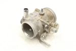 Cf-moto Zforce 500 Trail 21 Throttle Body 0GQ0-173000-30000 52757. Fixed Price $129.99.
