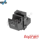 Switch Window Regulator 114 570 For Vw PASSAT/B7/B6 Touran Caddy/iii/box/mpv. Fixed Price $20.25.