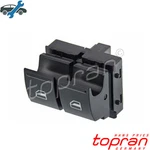 Switch Window Regulator 115 116 For Vw Touran Caddy/iii/box/body/mpv/iv Golf. Fixed Price $22.67.