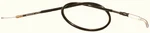 Yamaha Kodiak 450, 2004-2010, Choke Cable New. Fixed Price $9.99.