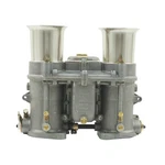 48 Ida Weber Carburetor Dunebuggy & Vw. Fixed Price $799.99.