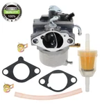For Kawasaki Mule 2500 2510 2520 1993-1996 Carburetor Assy 15003-2260 Us. Fixed Price $21.29.
