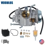 Carburetor For Polaris 3130898 3131441 3131741 3131745 3131424 3131365 3131463. Fixed Price $34.99.