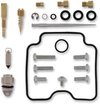 Moose Carburetor Rebuild Kit Yamaha Big Bear 400. Fixed Price $55.50.