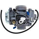 Niche Carburetor For Polaris Magnum Atp Trail Boss Blazer 330 3131590 3131587. Fixed Price $43.95.