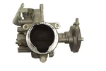 Yamaha Grizzly 700 Eps Hunter Throttle Body 43P-13750-10-00 53728. Fixed Price $324.99.