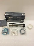 King Pin Kit 85108338 For Volvo Trucks Vnl 2009 - 2021 Made Germany. Fixed Price $150.00.