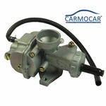 Carburetor PZ20 50 70 90 110 125CC 135 Atv Quad Go Kart Utv Sunl Taotao Jcl. Fixed Price $13.86.