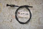 2009 Honda Foreman 500 Fm Choke Cable 17950-HP0-A00. Fixed Price $9.99.