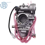 For Yamaha YZ250F 2001-2008 2009 2010 2011 2012 2013 Carburetor. Fixed Price $78.31.